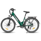 Samebike RS-A01 Pro-T Electric Bike - Pogo cycles UK -cycle to work scheme available
